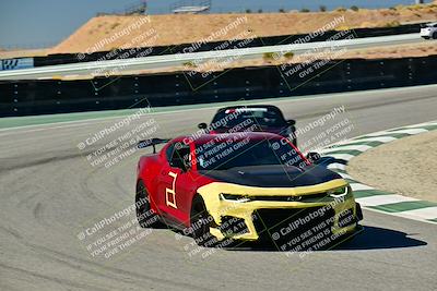 media/Nov-02-2025-Star Car (Sun) [[61724e2e34]]/Orange/Session 2/